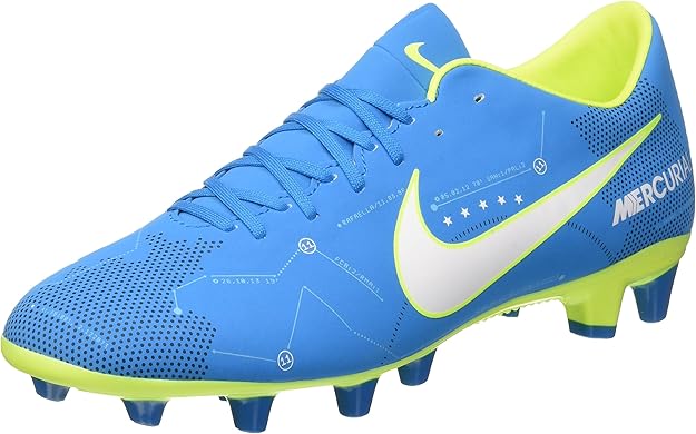 mercurial victory vi njr