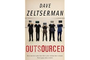 Outsourced