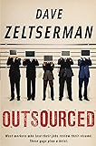 Outsourced