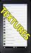 Textures Installer for PE - Kindle Fire