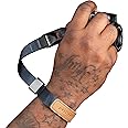 Peak Design Cuff Camera Wrist Strap