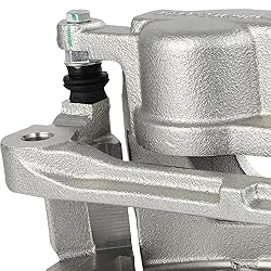 SCITOO Front Right Brake Caliper With Bracket