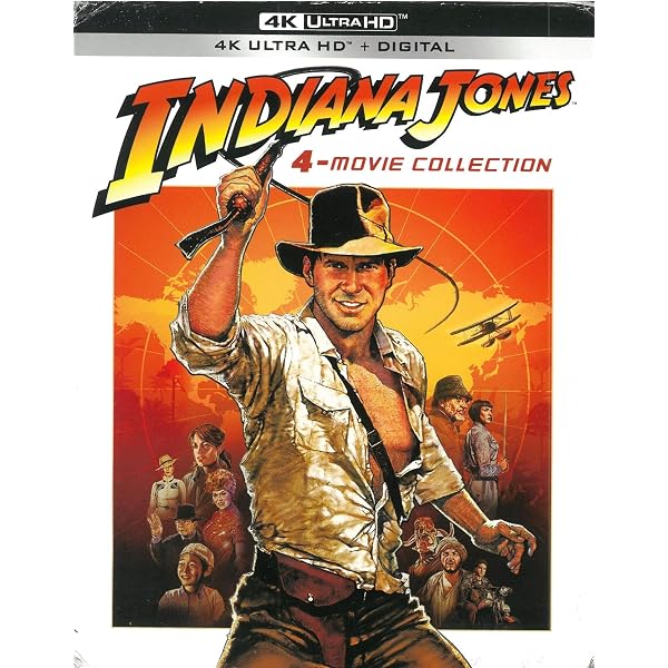 Bond James Bond 007: Best of / O.S.T. - The Best of BondJames