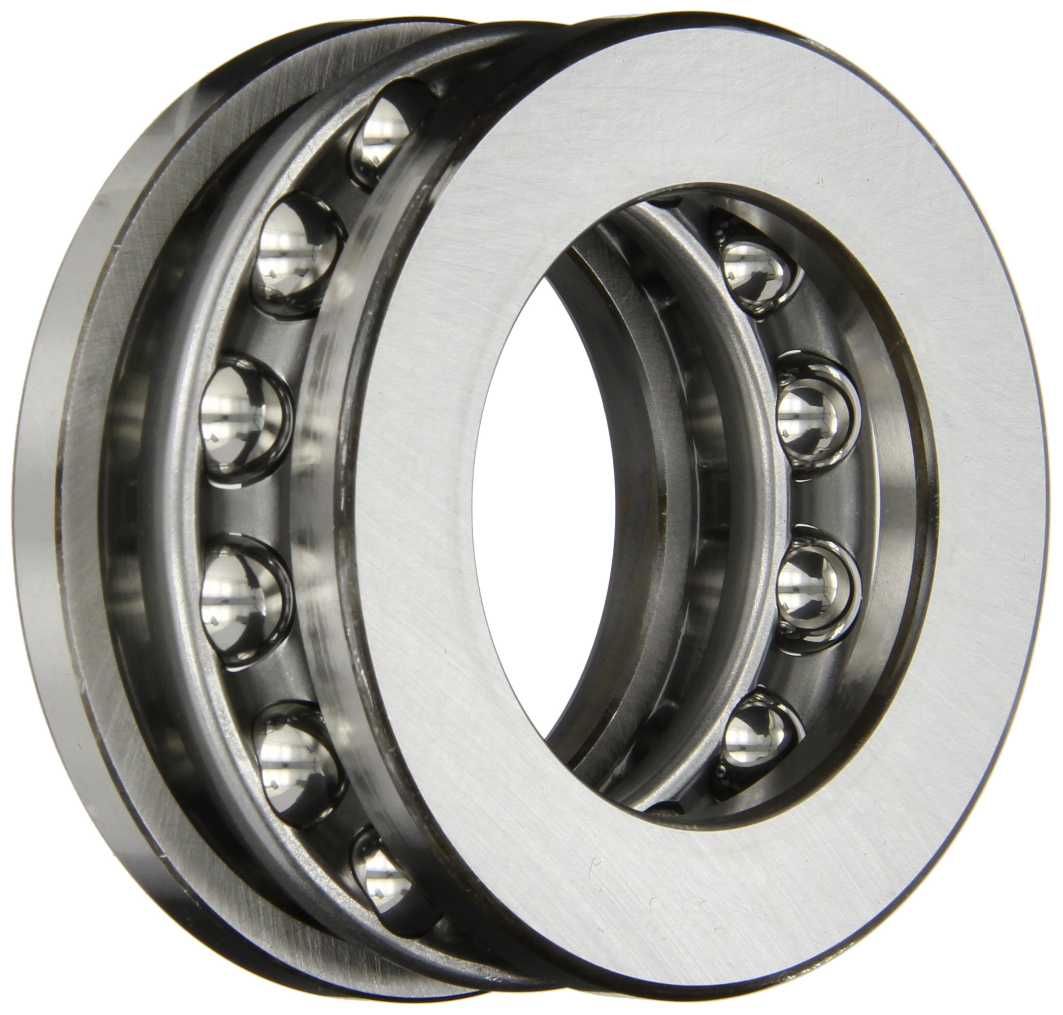 SKF 51212 Thrust Ball Bearing