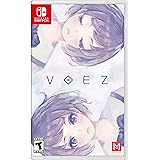 VOEZ - Nintendo Switch