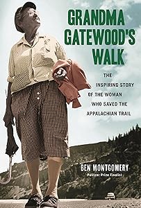 kindle best category lists