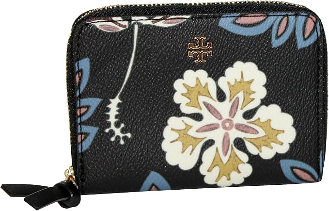 small wallet amazon