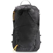 Amazon.com: THE NORTH FACE Chimera 24 