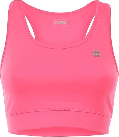 reggiseno sportivo freddy