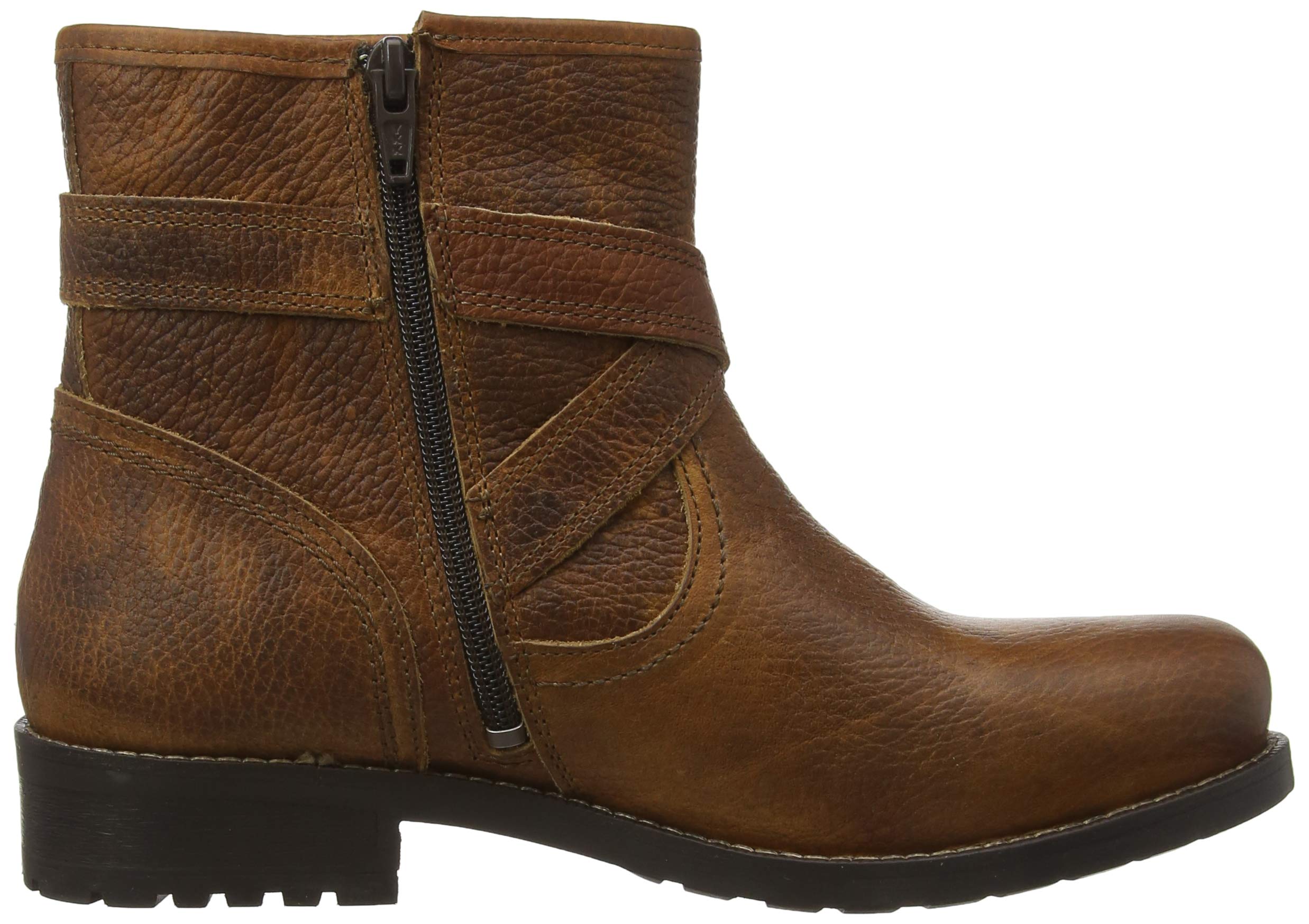 fat face boots amazon