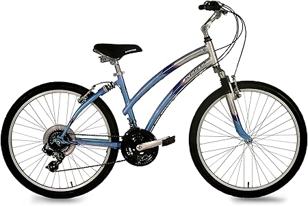 kent sierra madre bike