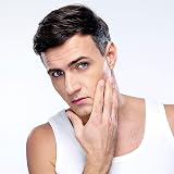 L3 Level 3 After Shave Cologne Aqua Grapefruit Pink Pepper 100ml view 2