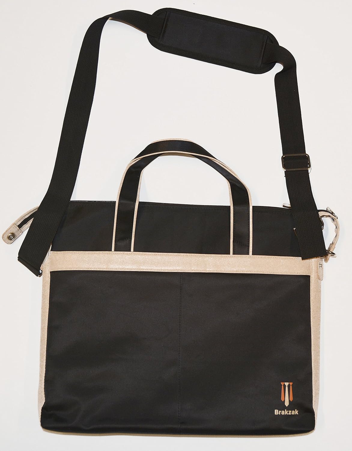 Laptop Shoulder Bag Adjustable Strap For Small Laptops 1314 inch