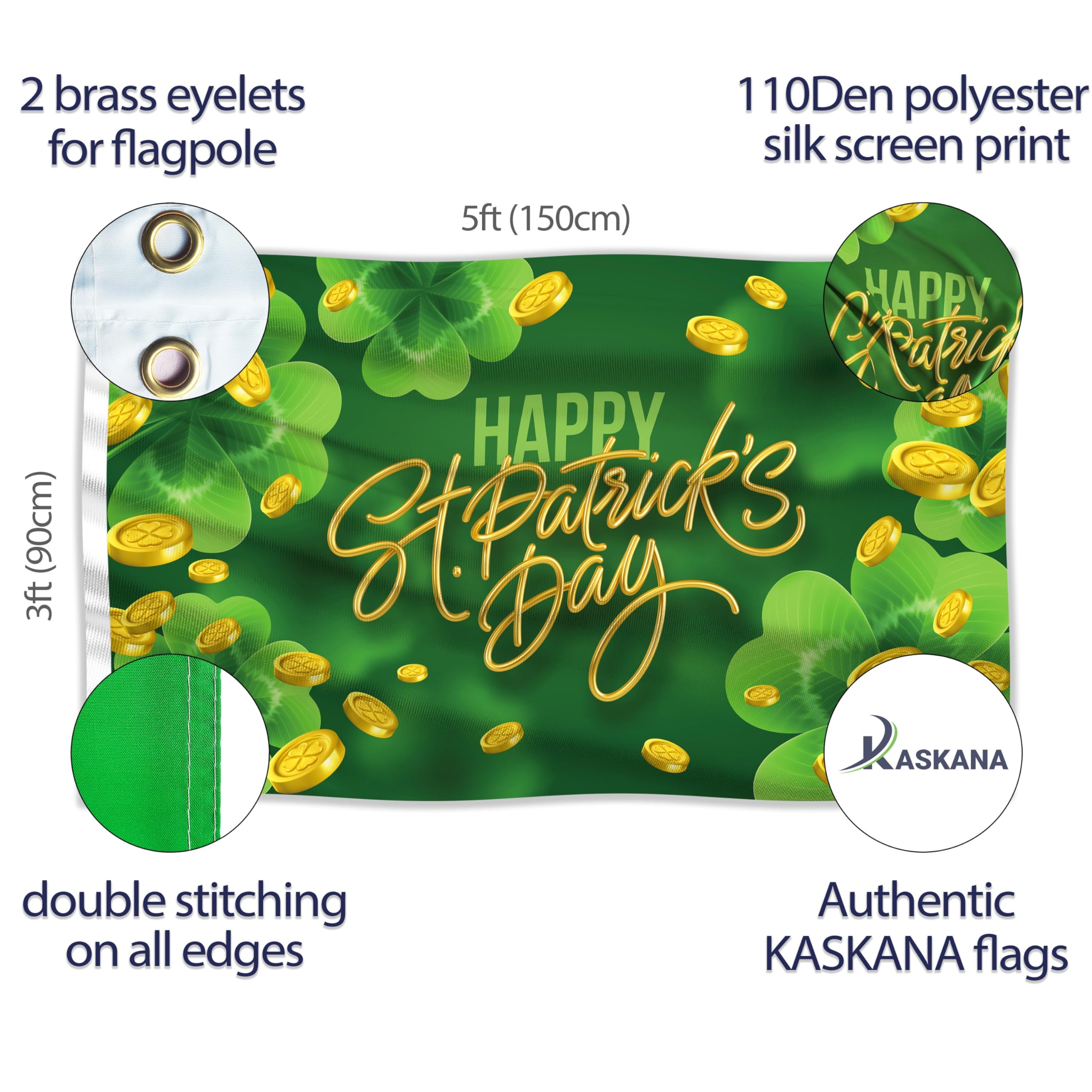 View 2