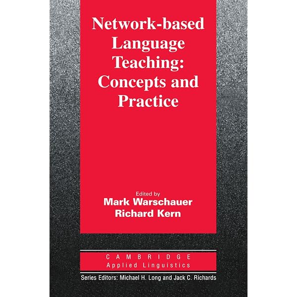 Language Learner Autonomy: Theory， Practice and Research (Second Language Acquisition， 117) [ペーパーバック] Little， David、 Dam， Leni; Legenhausen， Lienhard Language Learner Autonomy: Theory, Practice and Research (Second