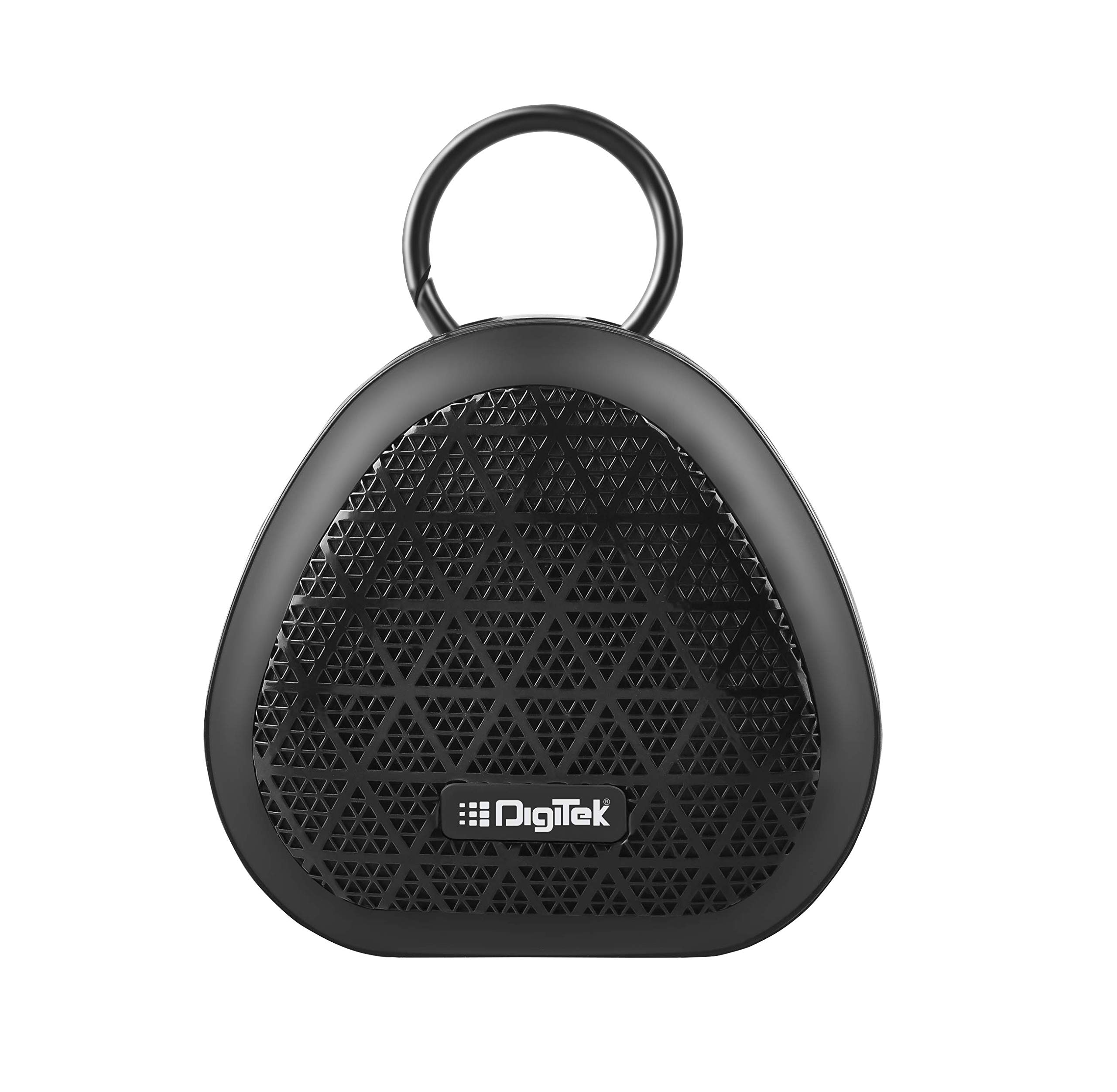 digitek bluetooth speaker dbs 021