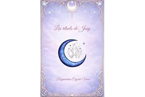 Les rituels de Josy (French Edition)