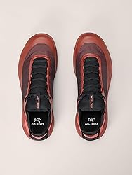 Arc'teryx Vertex Alpine Shoe Men's | Fast Light