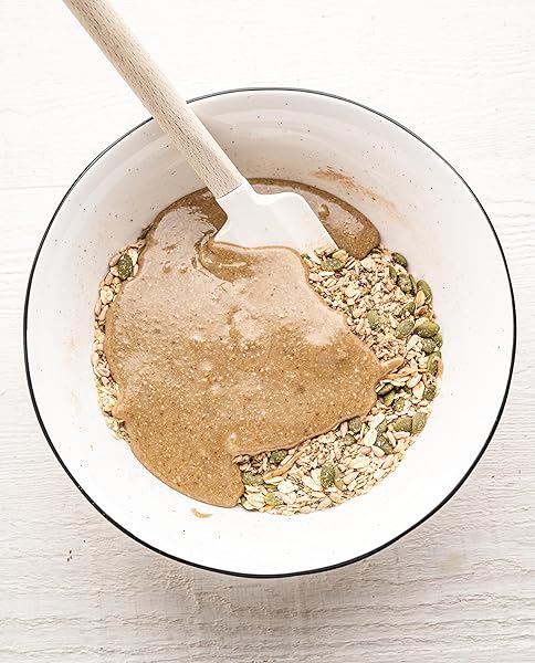 YUPIK CANADIAN HULLED HEMP SEEDS, 2.2 LB (35.2 OZ), GLUTEN-FREE, KOSHER, VEGAN, RAW SEEDS, SHELLED HEMP HEARTS, SALT-FREE, SOURCE OF OMEGA-3 & OMEGA-6, PLANT-BASED PROTEIN, IDEAL FOR TOPPING & BAKING
