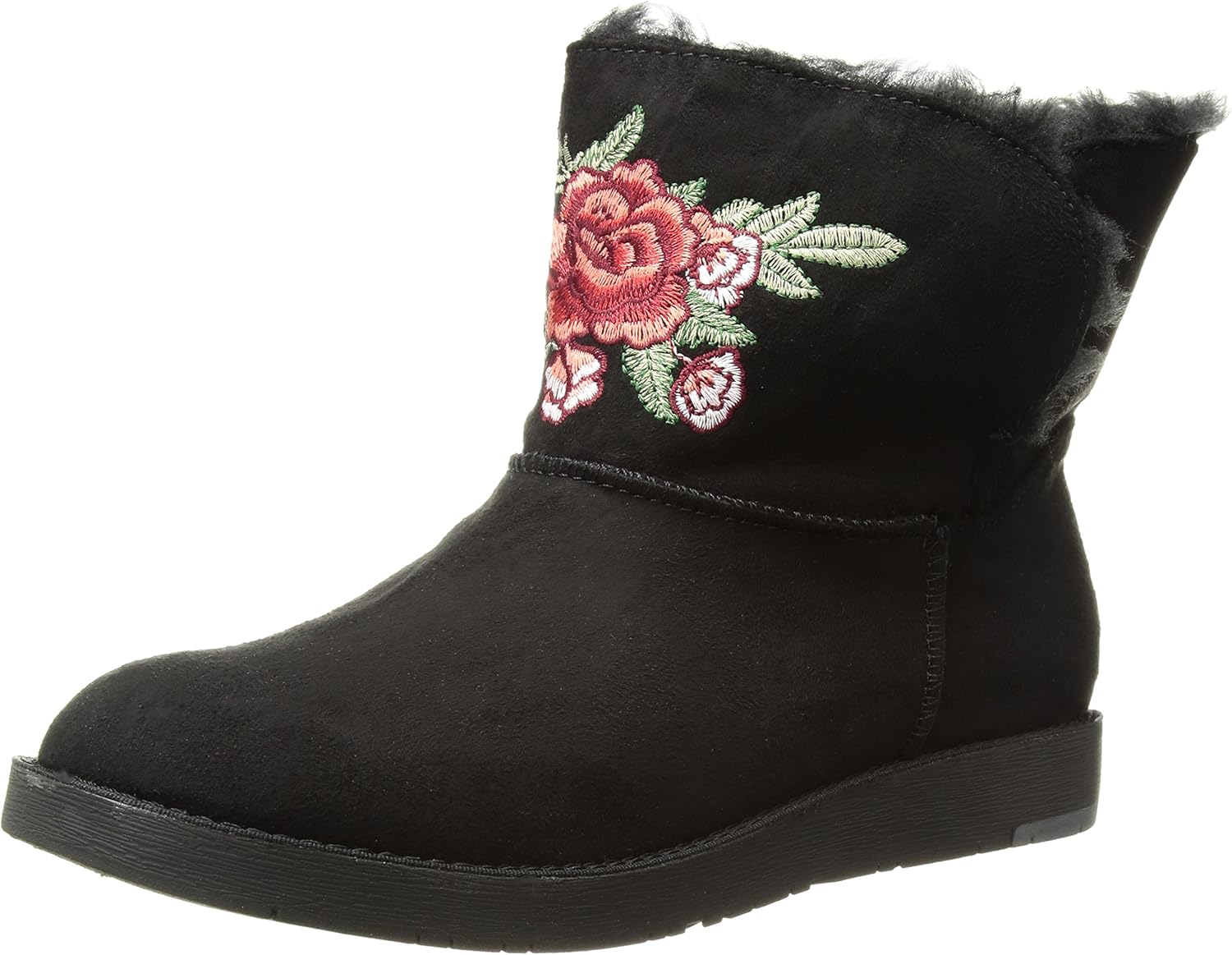 rock and candy sprancie boots