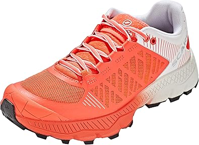 Amazon women's trail running shoes Clearance