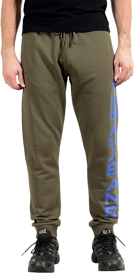 versace jeans sweatpants