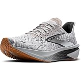 Brooks Men’s Hyperion 2 Neutral Running Shoe