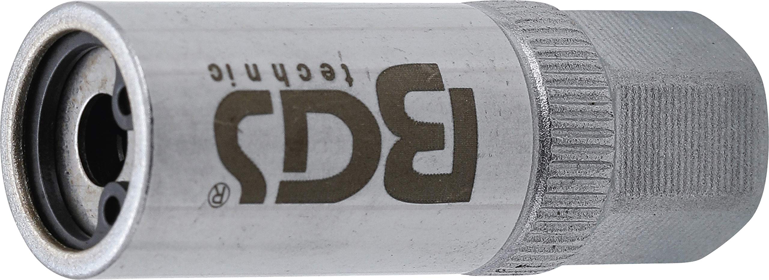 BGS 6748 | Stud Extractor | 6.3 mm (1/4") | 3.0 mm