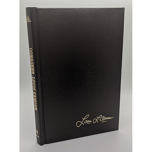 Chairman: Rolf Fehlbaum: Kalman, Tibor: 9783907044469: Amazon.com