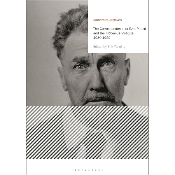 【洋書】Berg-Schoenberg Correspondence（英語） Amazon.com: The Berg-Schoenberg Correspondence: Selected Letters
