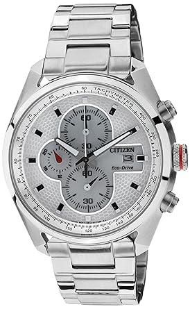 Superdry Analog Black Dial Mens Watch - SYG151W