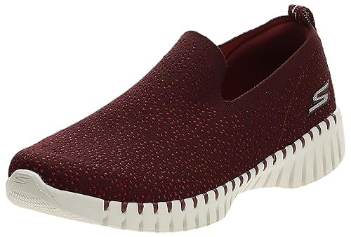 skechers go walk smart goga mat