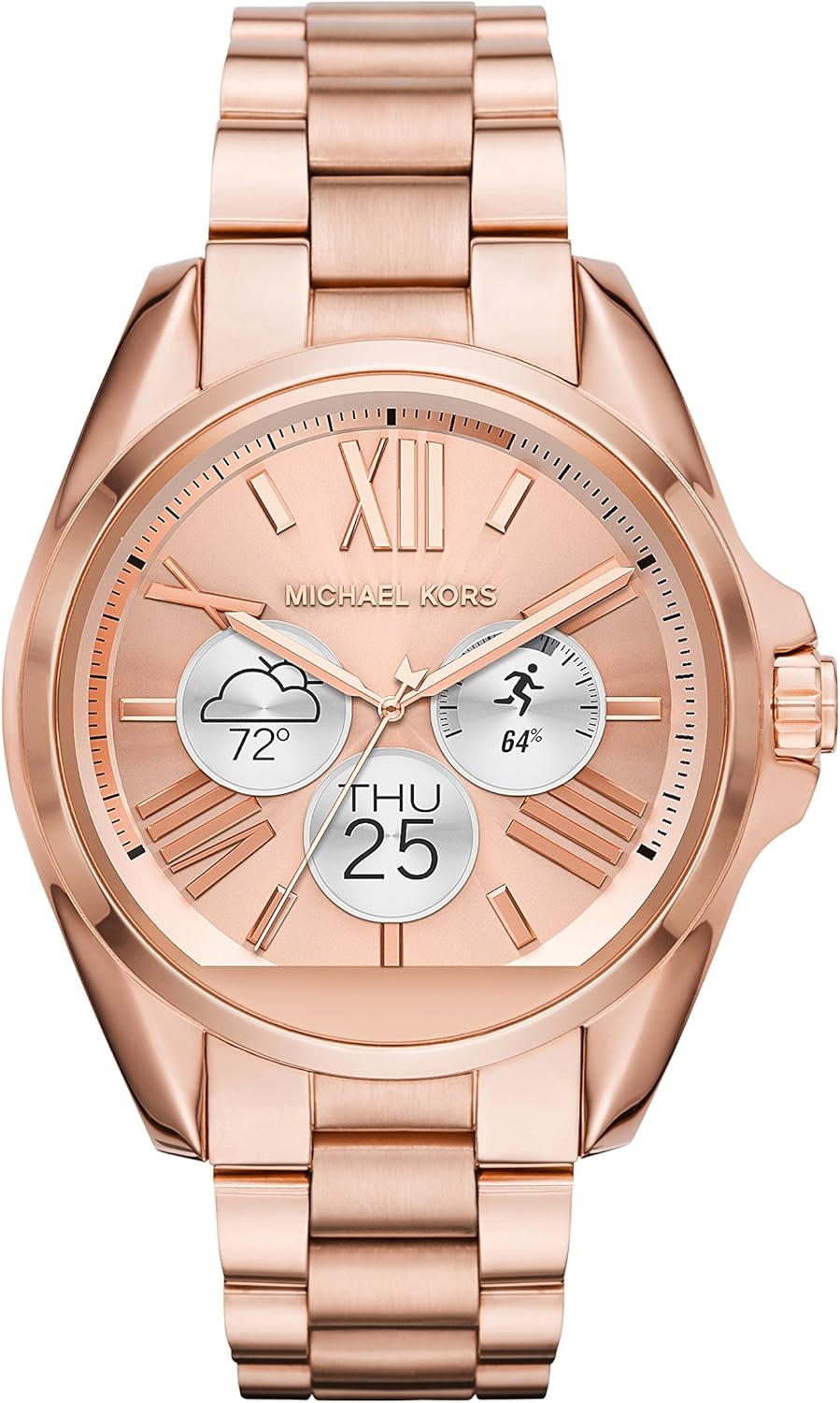 michael kors mkt5001 price in pakistan