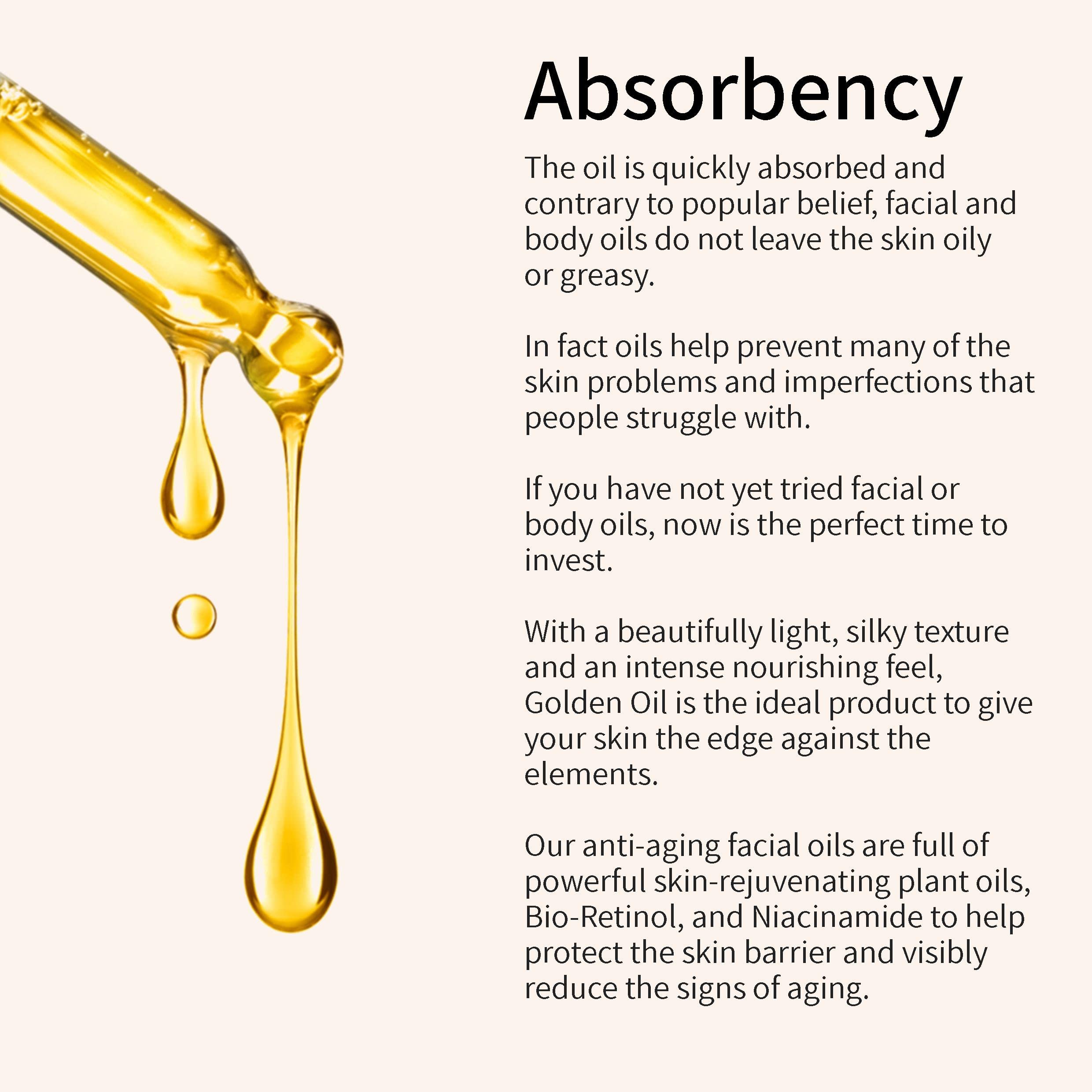 24 Hour Bio-Retinol Anti-Aging Skincare Bundle for Normal and Combination Skin.