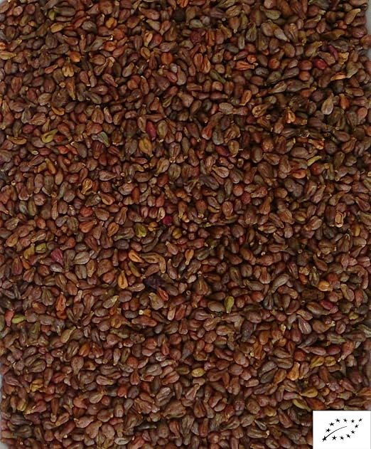 Naturhaus-Kaiser Bio-Traubenkerne 10 kg