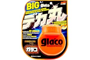 GLACO BIG 120ml