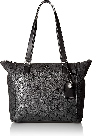 nine west atwell tote