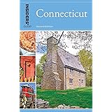 Insiders' Guide® to Connecticut (Insiders' Guide Series)