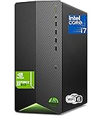Amazon.com: HP Pavilion Desktop Computer, Intel Core i7-7700, 12GB Amazon.com: HP Pavilion Desktop Computer, Intel Core i7-7700, 12GB