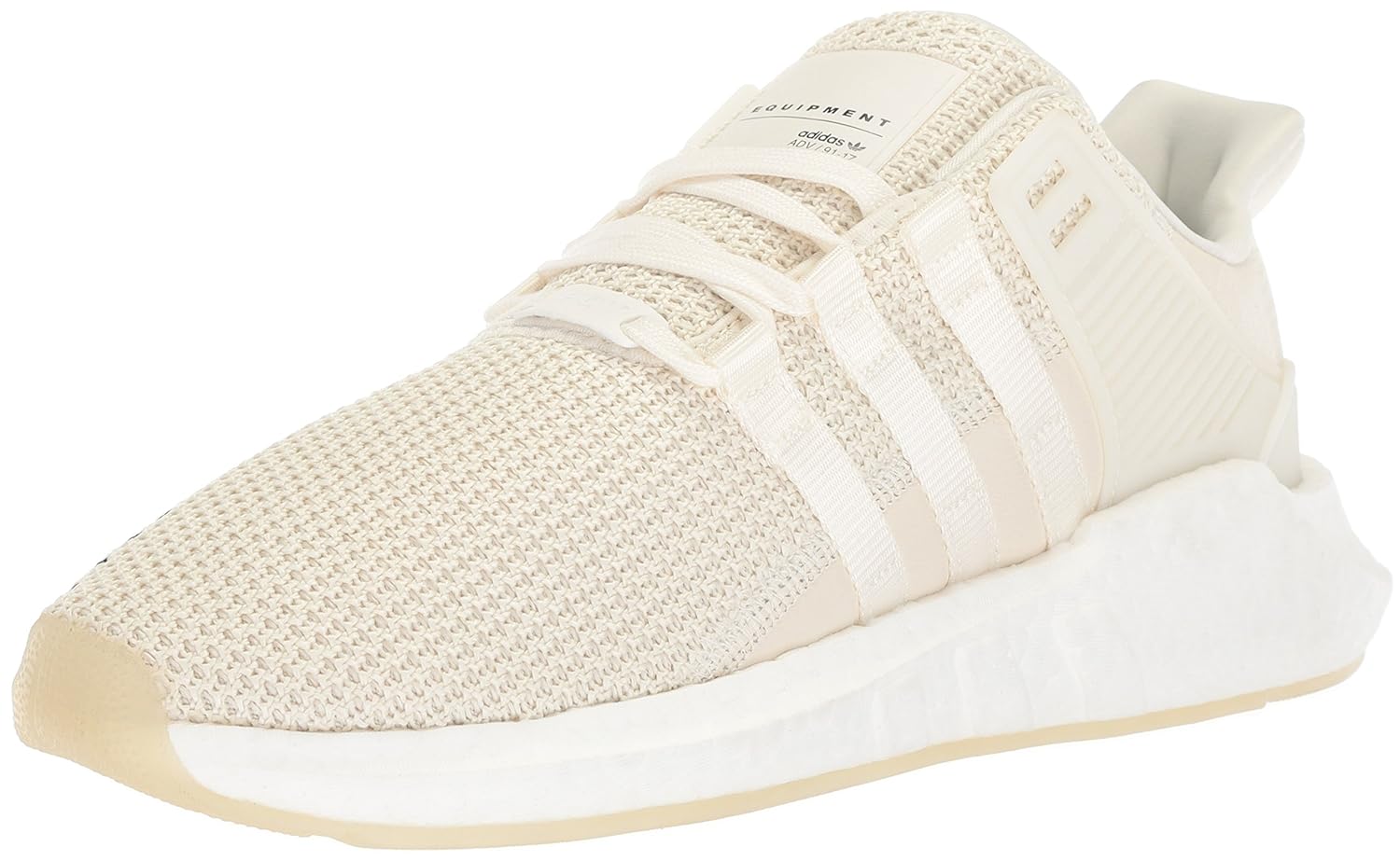 adidas originals men's eqt support