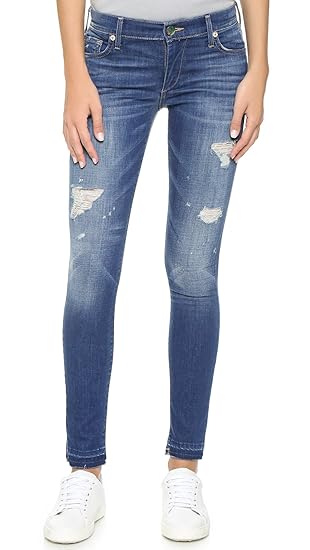 true religion customer