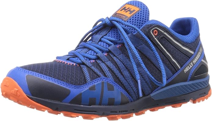helly hansen running shoes