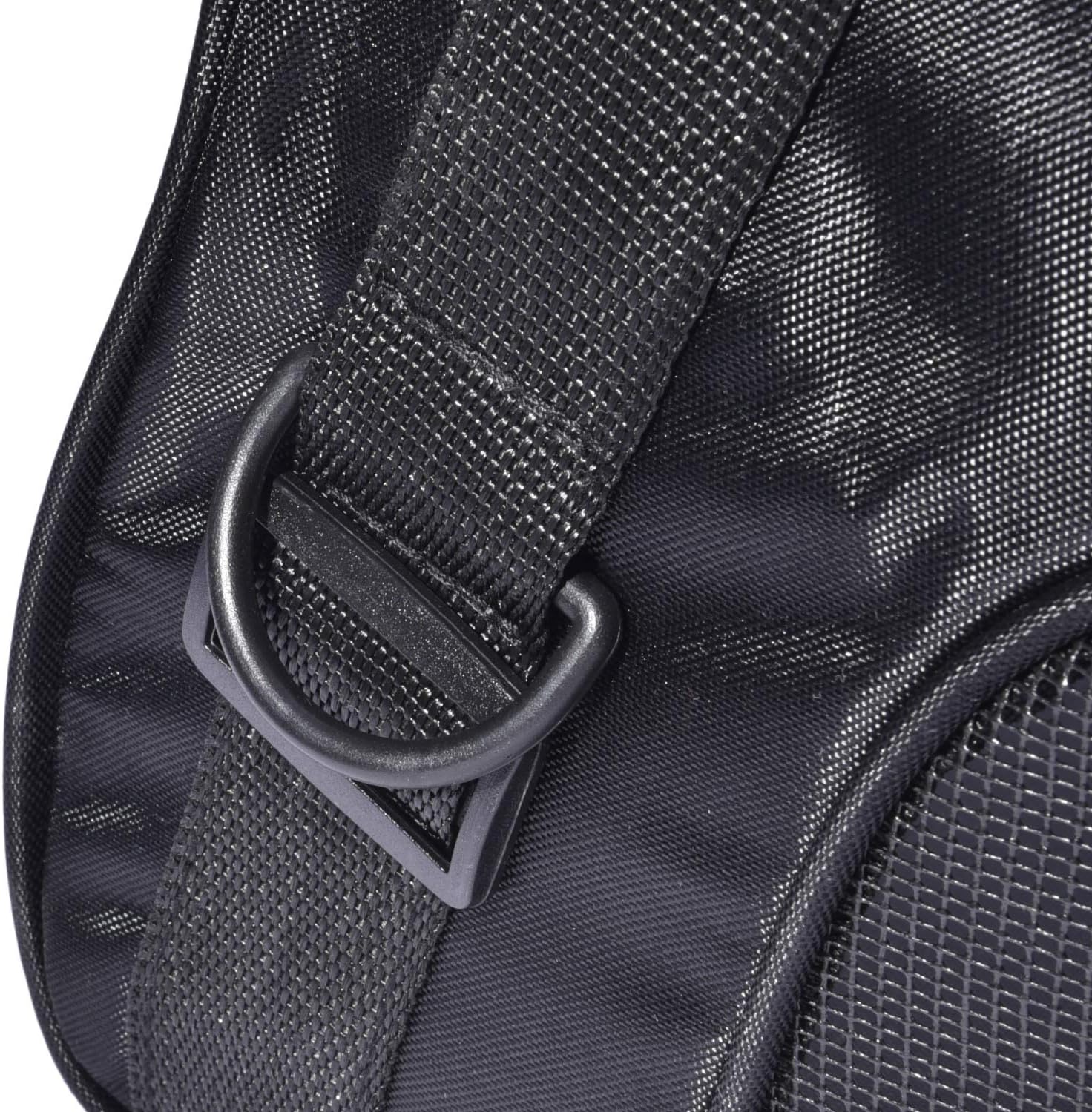 PPOGOO Large Pet Travel Carriers 20.9x10.2x12.6 22lb(10KG) Soft Sided Portable Bags Dogs Cats Airline Approved Dog Carrier, Black, Upgraded Version : Pet Supplies