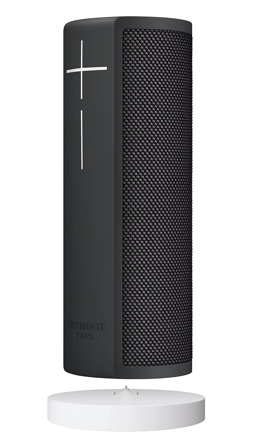 ultimate ears blast portable bluetooth speaker