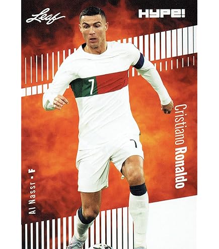 クリスティアーノ・ロナウド 2004 ルーキーカード Topps Amazon.com: Mint Cristiano Ronaldo 2004 Rookie Review #94 Portugal