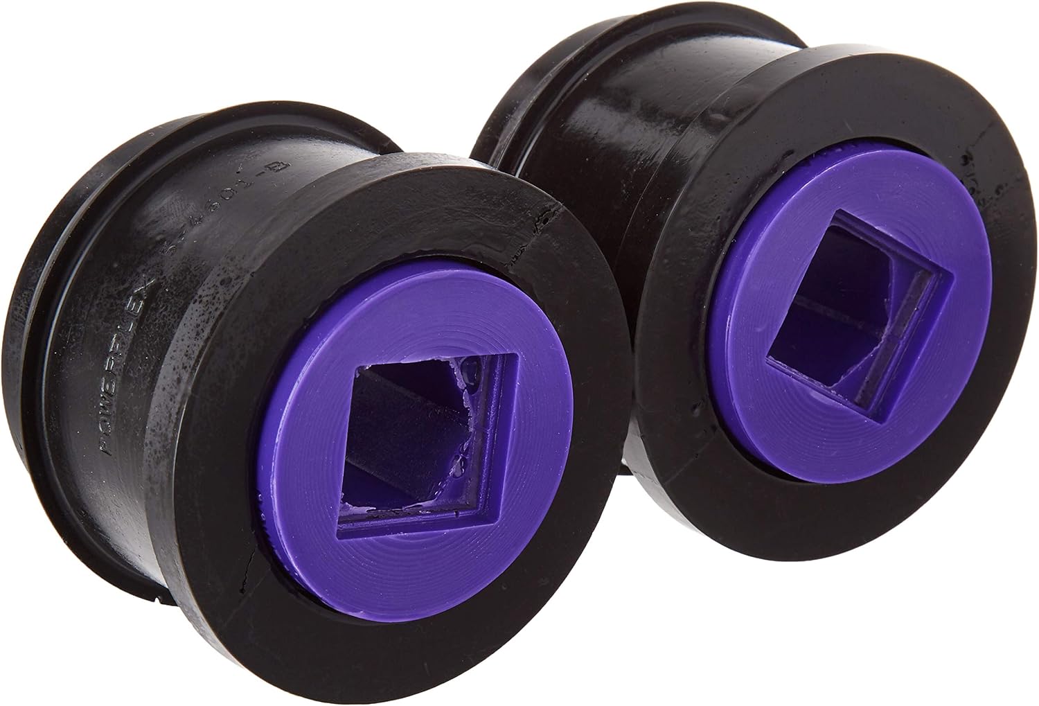Powerflex PFF5-4601 Bushes - Image 3