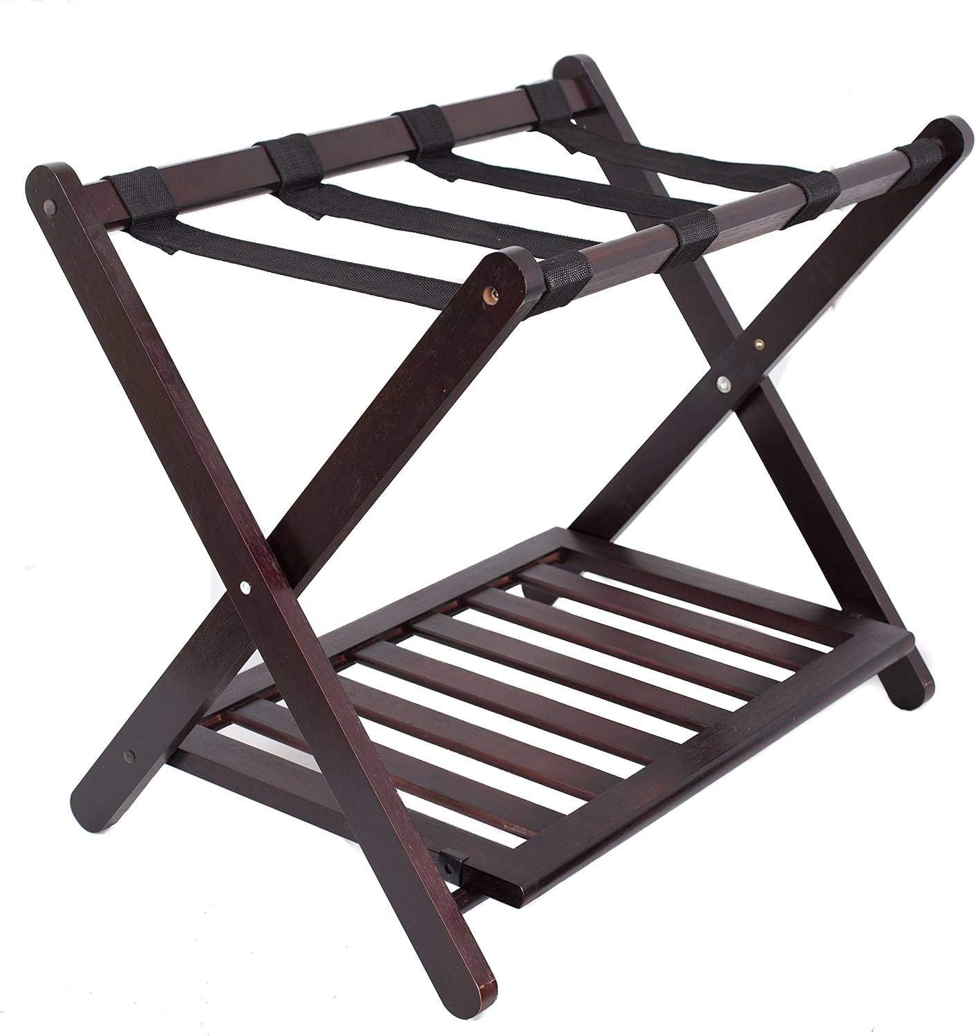 Best Birdrock 4 Tier Shoe Rack