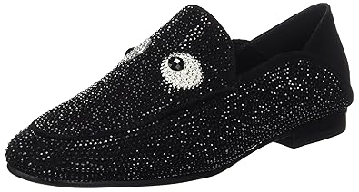 timberland scarpe da vela