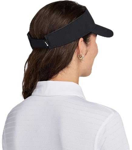 Nike Dri-FIT AeroBill Women display picture 2