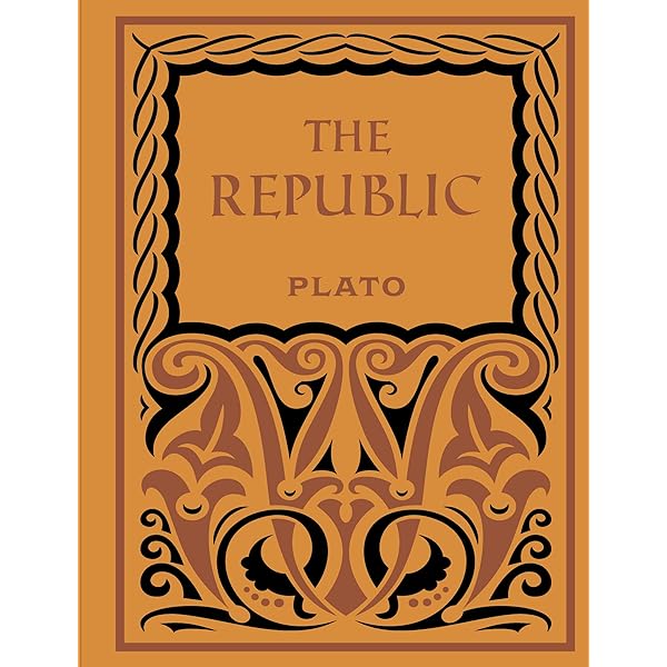 Plato: The Republic, Books 1-5 (Loeb Classical Library No. 237